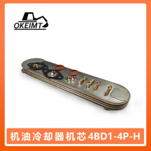�ھ�C�l�әC����m����ʮ�4BD1�l�әC�C����s���Cо �C��оƬ