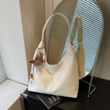 2026�����¿��������ɫ�μ���O���䵭�L���e���ذ�ͨ�ڏ͹Ű���