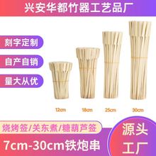 �W�t���P�|��ը�������������u���⎧����Ƥ�F�ڴ����l