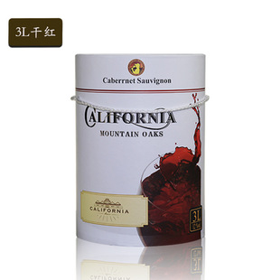 �t�ƹ��� 3L���ɽ��Ͱ���Ѿ� 3000ml���ɽ��Ͱ�t��