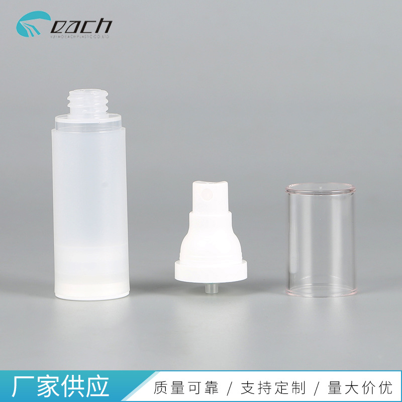 �����Һƿ��ѹʽ������ͷ15ml 30ml 50mlĥɰƿ��̨ƿ��Һƿ