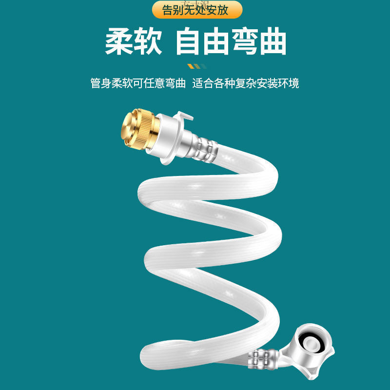 b1daa17a-4917-4e47-8d39-f6895c937dd2.jpe