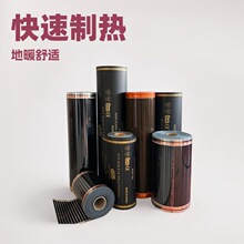 ʯīϩ��ů늟�Ĥ����늿�늵�ů�٤�^�؟��n��늟��ӟ�Ĥ늿�