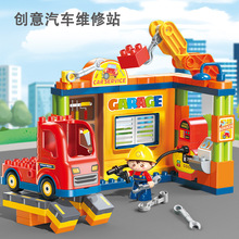 �M�����w�����н��B���ع���܇��܇�S��վ���޵Vʯ�S�eľƴ�b���