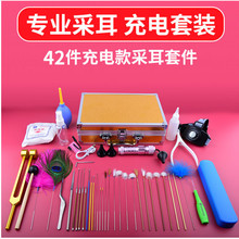 ɶbIߙnlڶ坍֟Ͷ乤