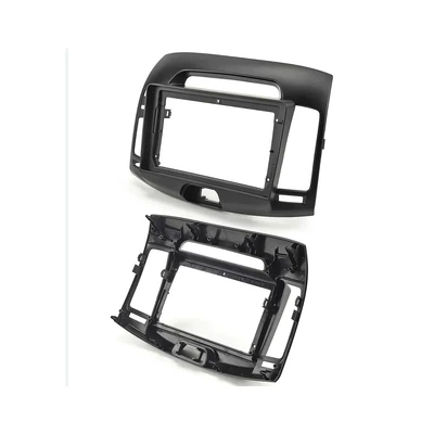 Navigation Smart Bluetooth Carplay — DVD Navigation