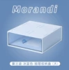 Morandi-Medium