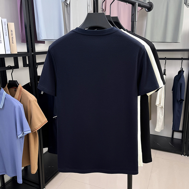 KL-1LOU-A31-1189 블랙