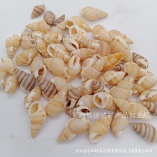 1-9���׸��Nؐ������ؐ���������l؛Դ�a���~���쾰��ˇƷ�Ĳ�