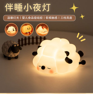 ?���z���ğ�Сҹ����؈����ҹ�����Ҵ��^������������o�۷Շ�