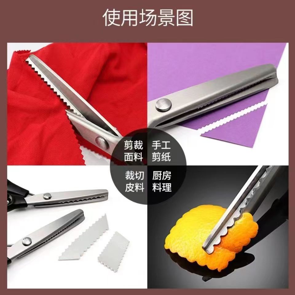 微信图片_20221122151906