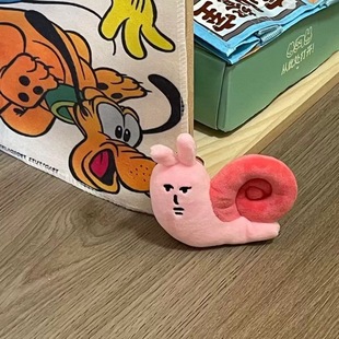 ��ϵ�ɐۿ�ͨ�ۼt��΁ţ������ë�q����耳����ż���޶Y����