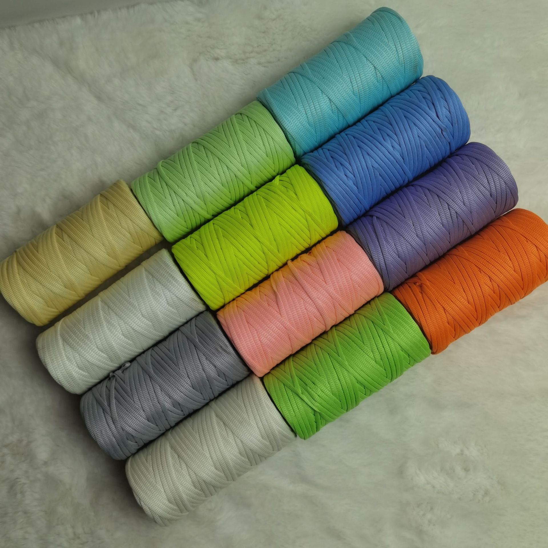 O1CN01uAaOwY1HXnDfQZZs3_!!2219500040768-0-cib.jpg?__r__=1741848042206