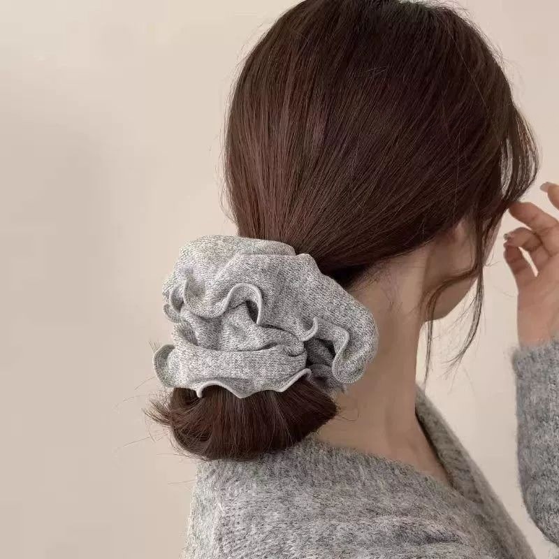 AI消除 - 2025-12-15T191901.911