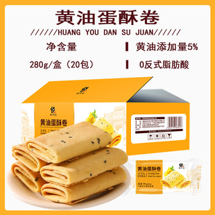 �S�͵��־�15g/���ֹ��u�����P�˾�����e�����ʳ���cһ�����l