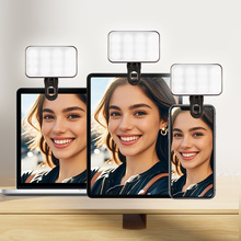 �֙Cƽ����Xֱ��ҕ�l���h�a��������DLED��늿�����W���