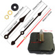 other product image