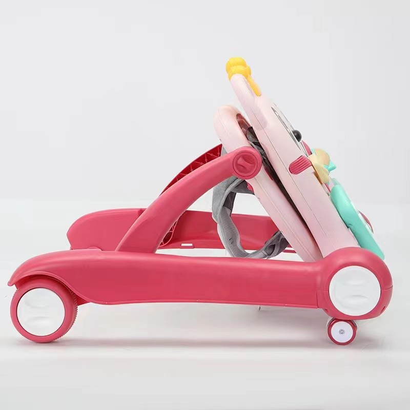 28b05f0872281d1cf20dcb47f67913