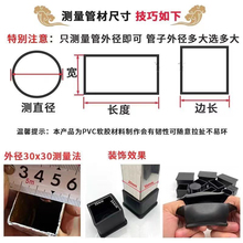 ?�غ����z���ײ��P䓹�ñ�A����������ܛ�z�������_�|�_���_��Ƥ