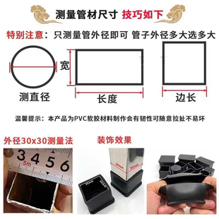 ?�غ����z���ײ��P䓹�ñ�A����������ܛ�z�������_�|�_���_��Ƥ