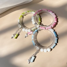 2024�¿�ˮī�������ŮinsС���OӋ�й��������ٴ�W���ִ����l