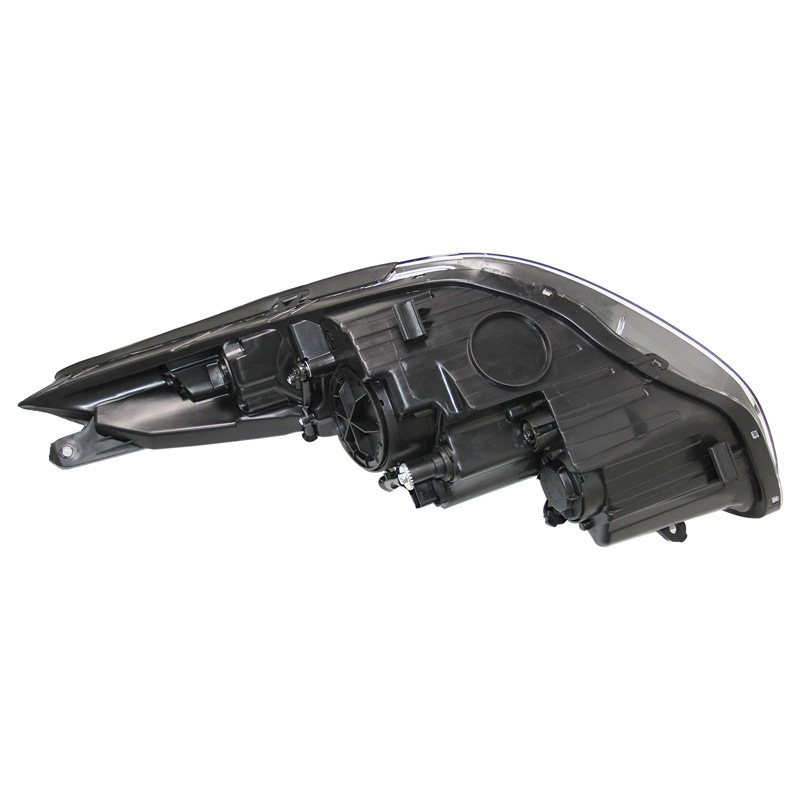 Aplicable a Hyundai Elantra 14-16 semi-Montaje Estándar Americano faro Elantra original coche faro