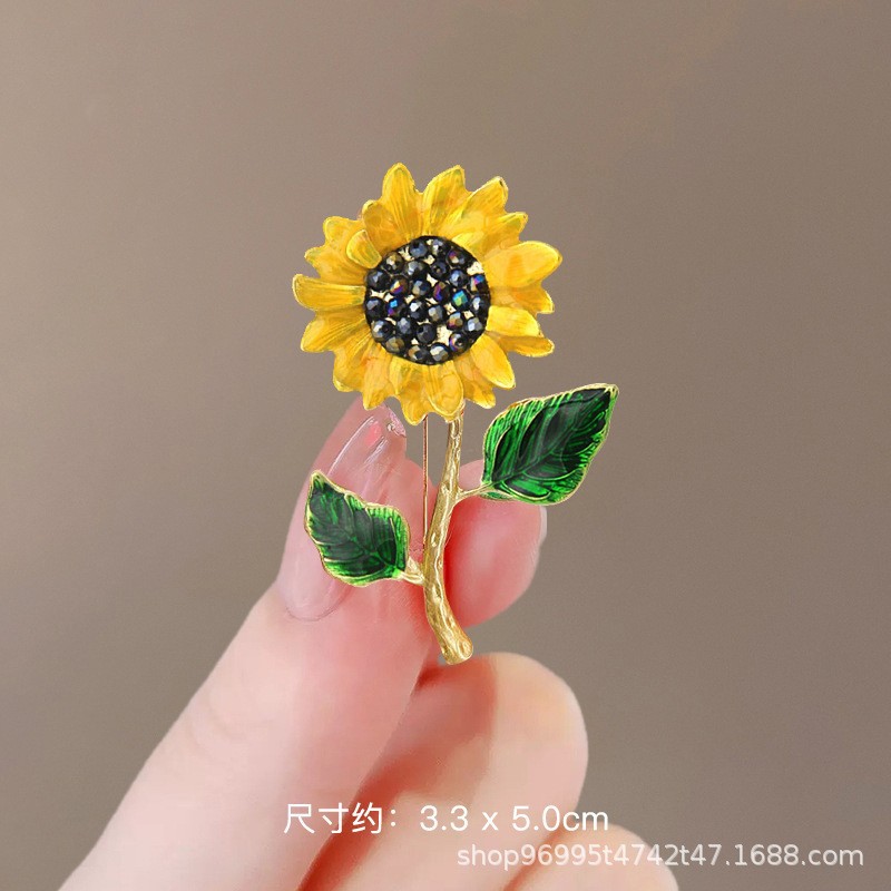 O1CN01f4oSzl2KO7po4UYyN_!!2218