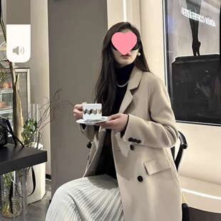 С�����@�ݰٴ��ﶬ�r�����b�I��ë���״���ֱ�[�L��