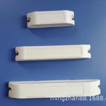 22W T5չ⚤HY-1899ߴ150X23X18ˮԴ⚤