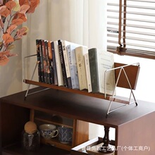 �羳�͹��Fˇ��ľС���ܕ����s־�ռ{���k���������s���ɫ�����