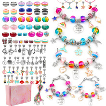����ѷר��1.75cm�и� 125pcs�ͷ�����DIY��ͯ�����������ִ���װ
