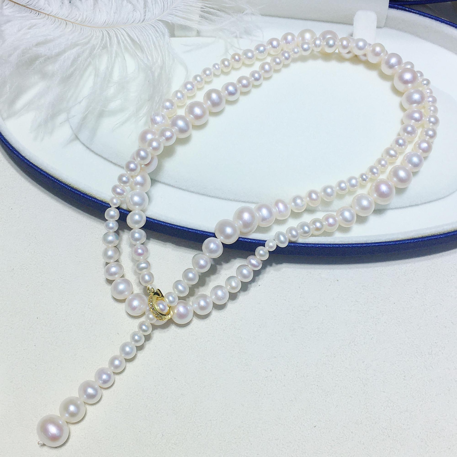 ��������ͬ��tianȻ��ˮ���齥������һ����ʽ����ë��Y��