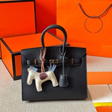 �߰汾���ţƤŮ����֦�y�K�����ƤŮʿ������ٴƤ�μ�б��