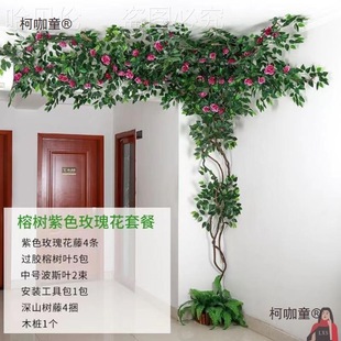 �͏d�Gֲ�ٗlֲ������~�p�@�����ܵ������Ř����b�҃��b��̫��