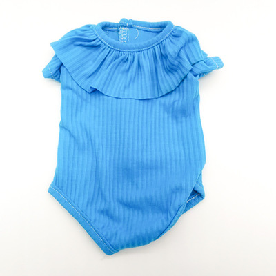 O1CN01Sb8acc1HHkyiEKQgw_!!3895