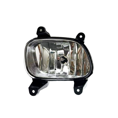 Cross-border supply is suitable for Fog lamp - right
