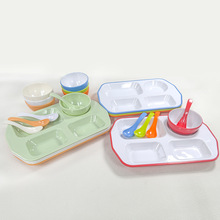 A5�ܰ��;߹��S�WУʳ�÷ָ�ͱP���üӺ��ĸ��˱P�йܰ�