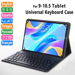 �m��iPad���Ǽt���A��sҫ��ƽ����Xͨ��Ƥ���{���|�؝u׃����