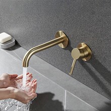 ���Q����304���P���ᰵ�b�������^�A��ʽ��ϴ����ϴĘ��ˮ���^