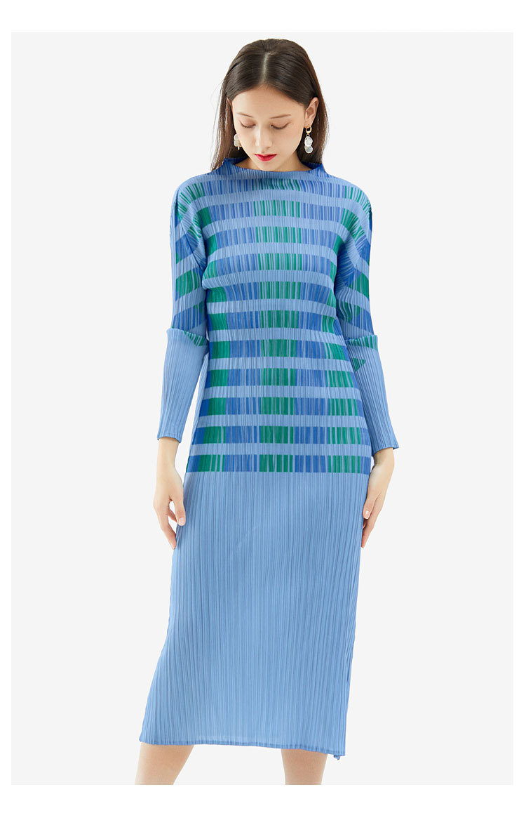 5803天裴新版详情 (11).jpg