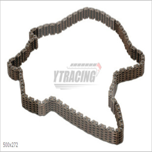 �m�ñ���CBR1000/RR Fireblade  2008-2014朗l