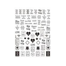 Redanco�¿�3D�W�t����diy�D�������N�����zָ���N�����lDH-126