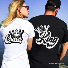 ����Ů���ʹ�ӡ����Ht��ԭ��Ů��t���ʹ���H����t���·��ļ�Ů