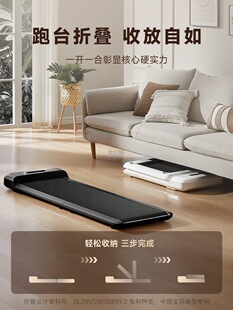 ��ʷ��˹���ۯB�ܲ��C���ÿ��҃�С�������ͥ�๦�ܽ����߲��CC2