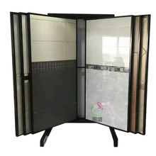 �L��չʾ�������ɵ��չʾ���X�۰�չ���컨��Ӱ��g��Й�