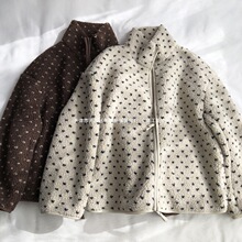 CHAO�����]����JI�в��c���q�Ӻ��������I����_����ů��Ů�b��