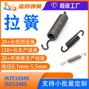 �S�����a���Ʋ��P�304֧�������p�h���ξ����������������S