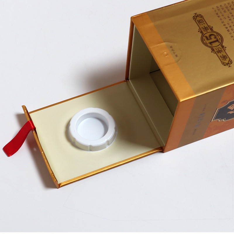 O1CN01SrrF3G1RdsIWRUDhG_!!2211