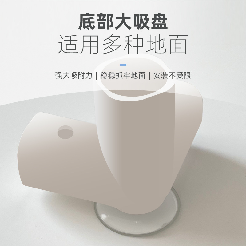 迈北彼儿童游戏围栏婴儿地上爬行栏室内家用宝宝爬行学步防护栅栏