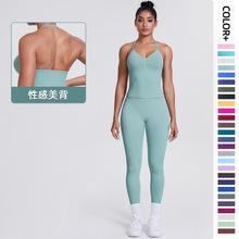�W�����������ɫ�\�����b�Ը����������o���ո��Lѝ�����٤���b